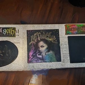 Kat Von D Bundle